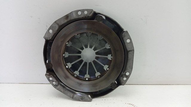 TOYOTA RJ52130 в наличии Винница