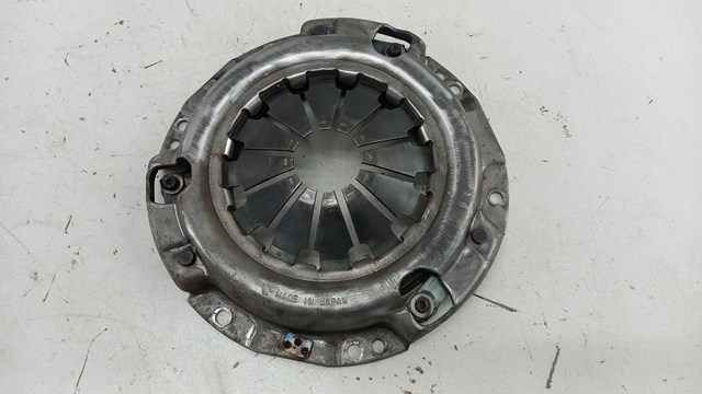 RJ52130 TOYOTA купить в Николаев