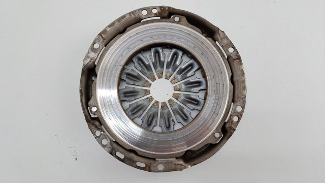 RJ52130 TOYOTA купить в Тернополь