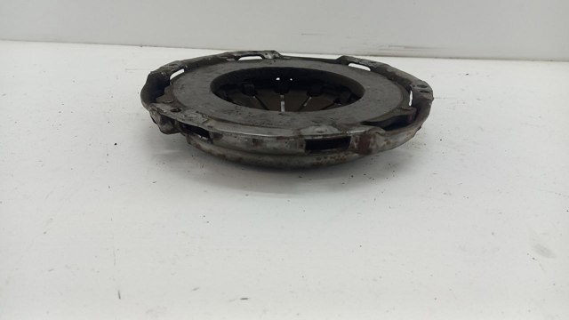 RJ52130 купить Сумы