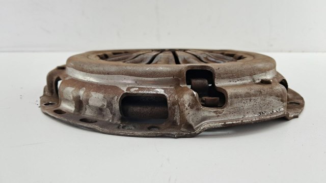 RJ52130 купить Кривой Рог
