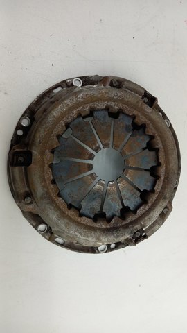 RJ52130 TOYOTA купить в Одесса