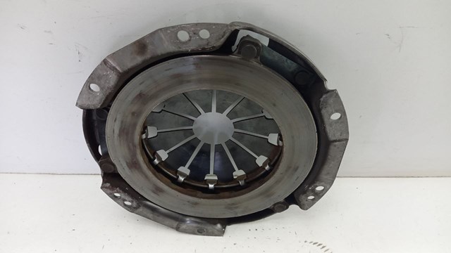 RJ52130 купить Ровно