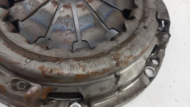RJ52130 TOYOTA купить в Тернополь