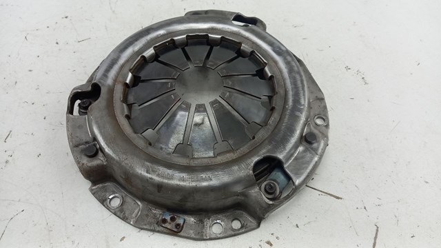 RJ52130 TOYOTA купить в Павлоград
