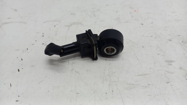 S119337001 NISSAN купить в Николаев