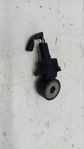 S119337001 NISSAN купить в Павлоград