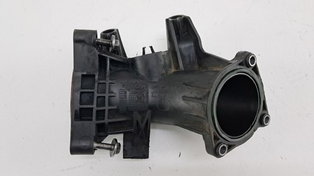SP06404 BMW купить в Кривой Рог