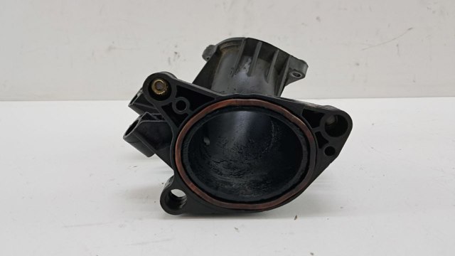 SP06404 купить Запорожье
