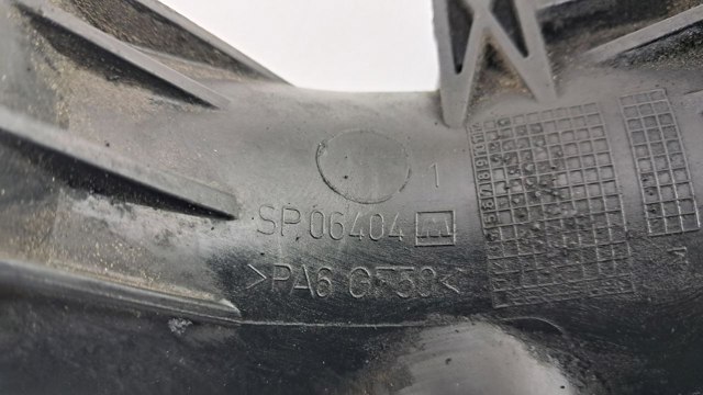 SP06404 купить Львов