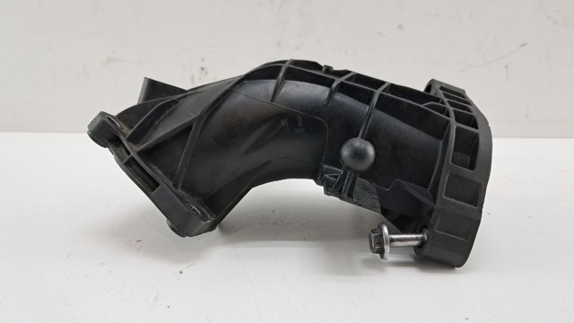 SP06404 BMW купить в Полтава