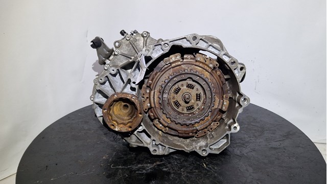 SST VAG купить в Черкассы