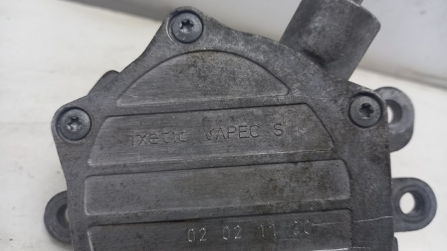 TOYOTA ST567M1 в наличии Хмельницкий
