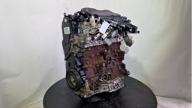 TYDA FORD Двигатель купить в Николаев