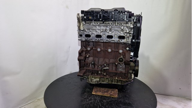 TYDA FORD Двигатель купить в Житомир