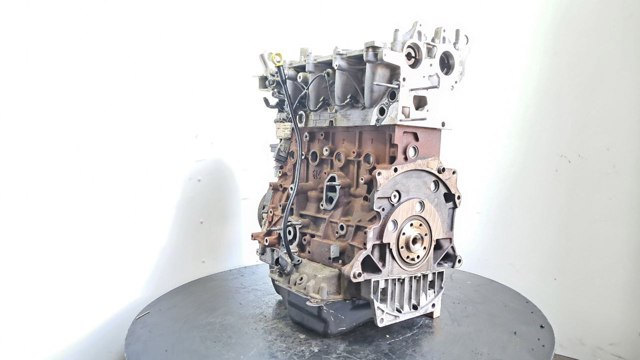 UFWA FORD Двигатель купить в Ирпень