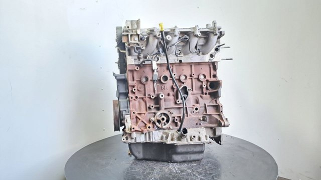 UFWA FORD Двигатель купить в Ирпень