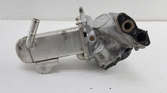 FORD V29004027 Радиатор системы EGR в наличии Павлоград