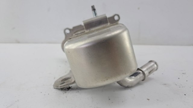 FORD V29004027 Радиатор системы EGR в наличии Кривой Рог