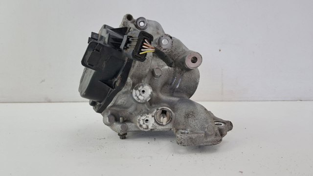 FORD V29004027 Радиатор системы EGR рециркуляции выхлопных газов в наличии Запорожье