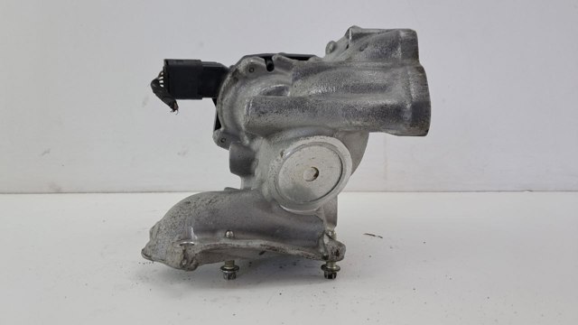 V29004027 FORD Радиатор системы EGR рециркуляции выхлопных газов купить в Полтава