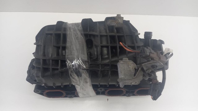 V752817280 купить Днепр