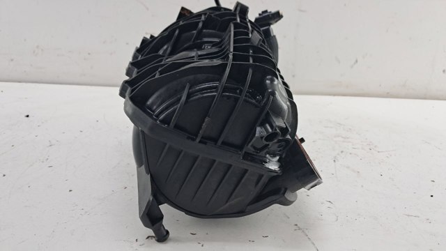 V752817280 купить Чернигов