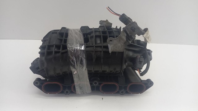 V752817280 PEUGEOT купить в Ужгород