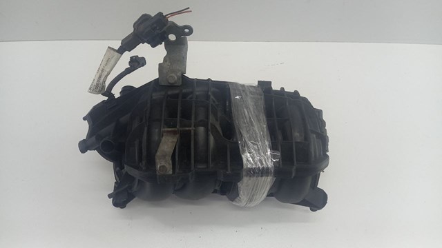 V752817280 PEUGEOT купить в Одесса