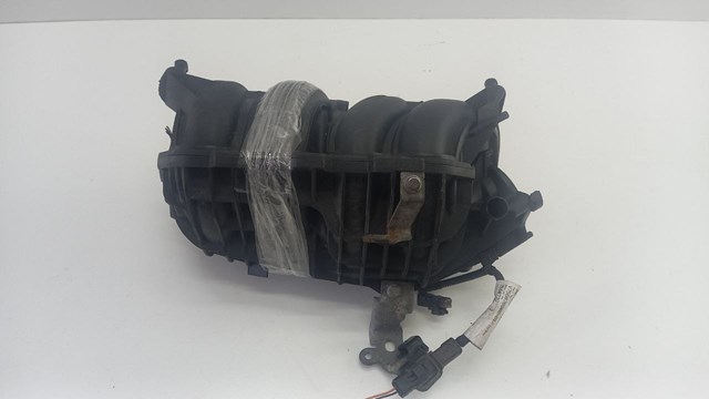 V752817280 PEUGEOT купить в Чернигов