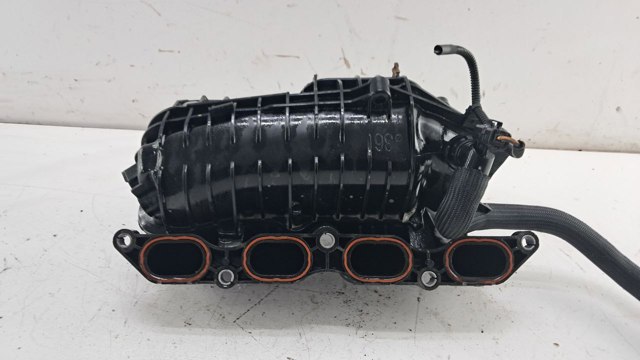 V752817280 PEUGEOT купить в Николаев