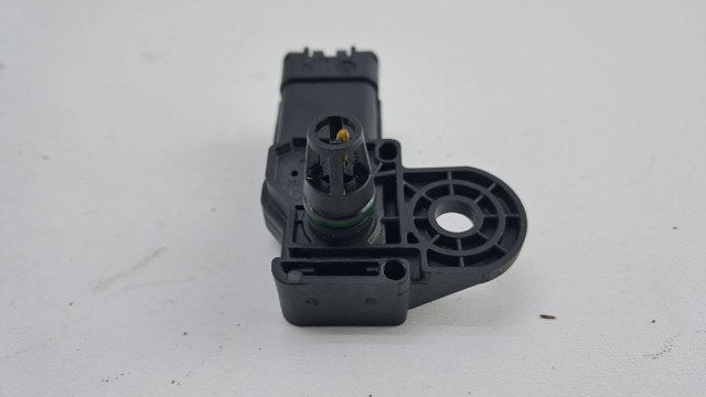 Датчик давления во впускном коллекторе V753981180 PEUGEOT