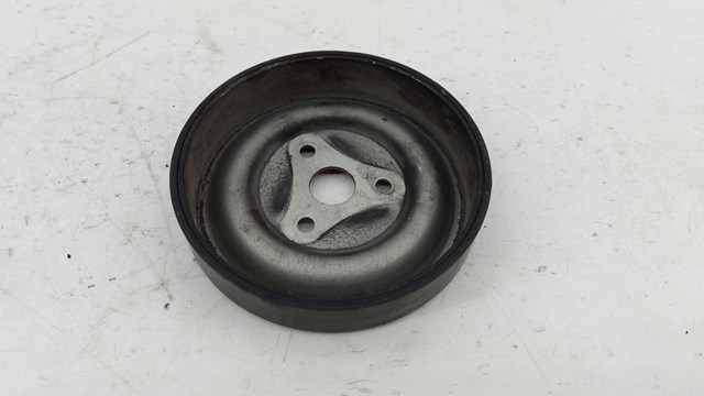V754595880 PEUGEOT купить в Одесса