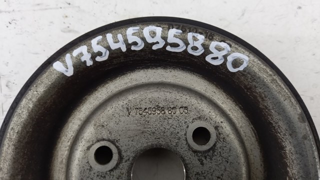 PEUGEOT V754595880 в наличии Черкассы
