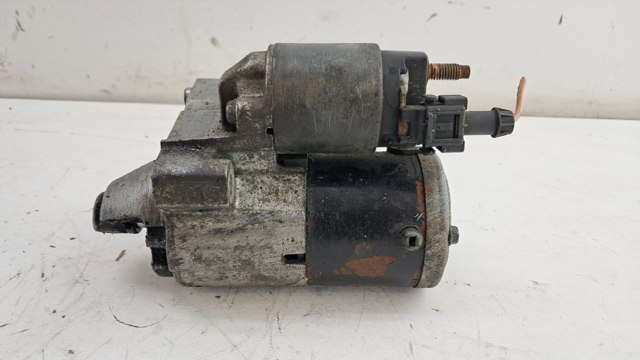 V755001780 Стартер купить Каменское