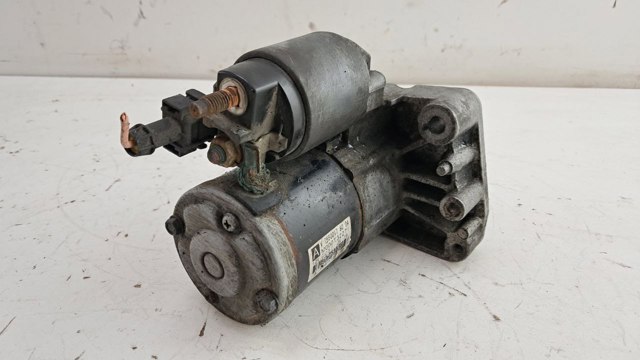 V755001780 Стартер купить Запорожье