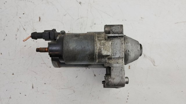 PEUGEOT V755001780 Стартер в наличии Кривой Рог