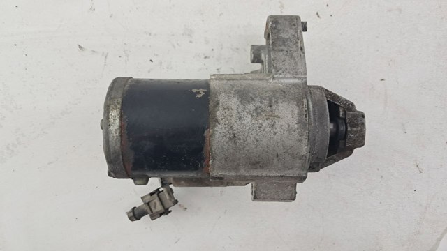 PEUGEOT V755001780 Стартер в наличии Черкассы
