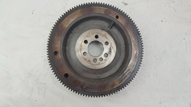 V755230380 купить Павлоград