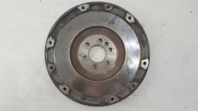 V755230380 купить Ужгород