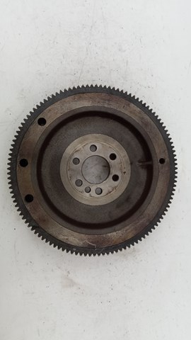 V755230380 PEUGEOT купить в Чернигов