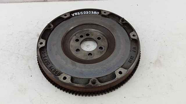 V755230380 купить Тернополь