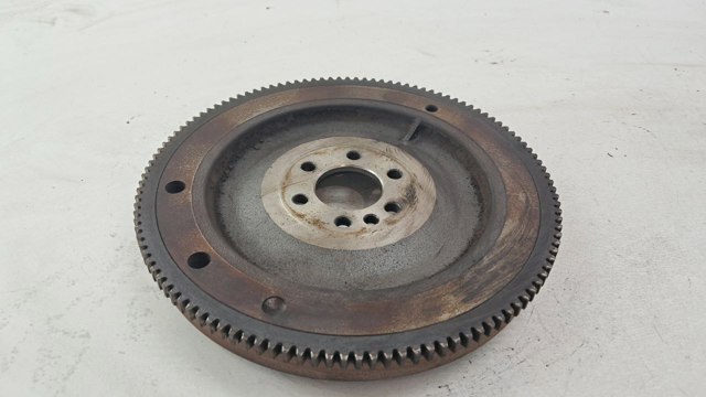 V755230380 PEUGEOT купить в Ужгород