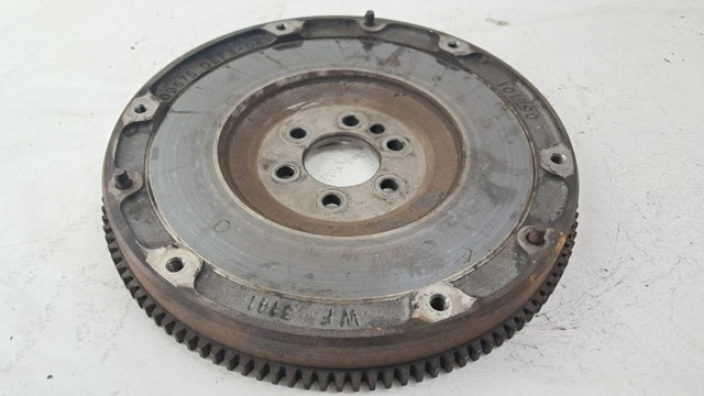V755230380 PEUGEOT купить в Днепр