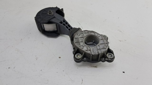 V757101480 PEUGEOT купить в Украина