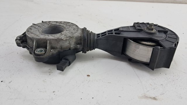 PEUGEOT V757101480 в наличии Черновцы