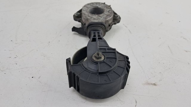 V757101480 PEUGEOT купить в Киев