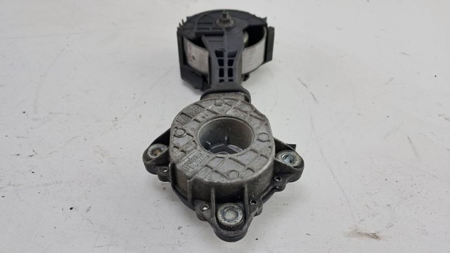 V757101480 PEUGEOT купить в Запорожье