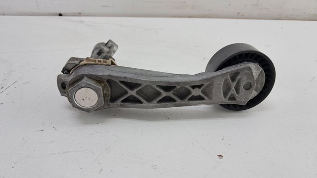 V757101580 PEUGEOT купить в Ровно