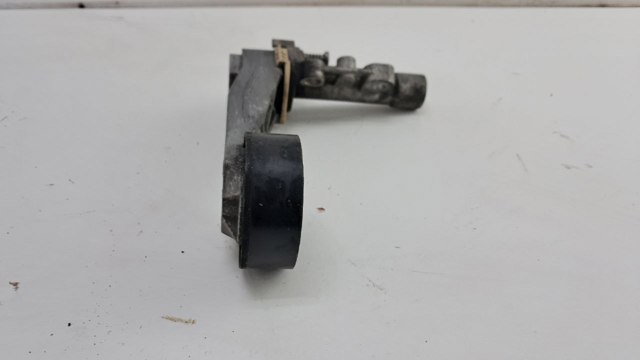 PEUGEOT V757101580 в наличии Павлоград